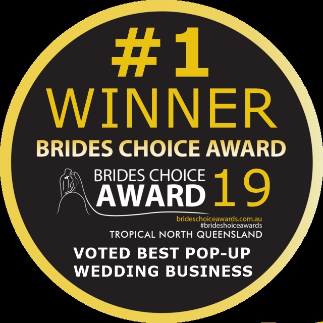 2019 Award