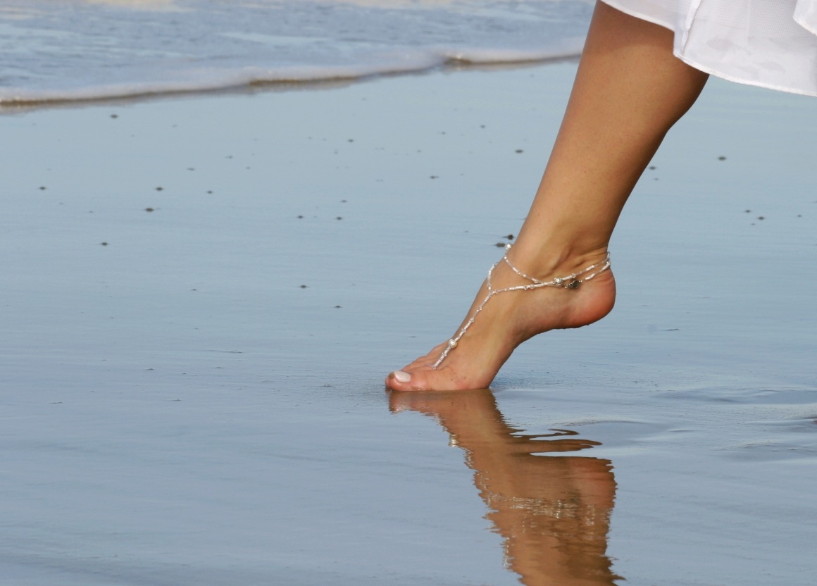 Beach Weddings Beach Weddings